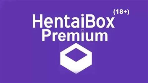 hentaibox app|Hentai Box Installation Guide on Firestick and Android .